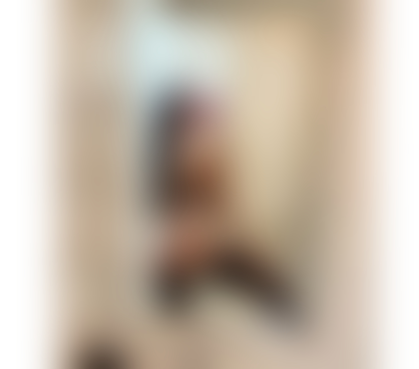 Escorts South West London Earls Court - South West London - Photos for 🔥 Anita — sweet, naughty, and unforgettable.